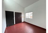 Casas, Alquiler, La Merced - $2.000.000