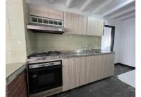 Casas, Alquiler, La Merced - $2.000.000