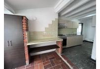 Casas, Alquiler, La Merced - $2.000.000