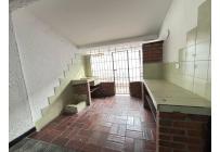 Casas, Alquiler, La Merced - $2.000.000