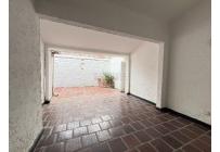 Casas, Alquiler, La Merced - $2.000.000