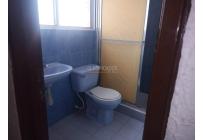 Casas, Alquiler, La Merced - $2.000.000