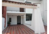 Casas, Alquiler, La Merced - $2.000.000