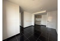 Apartamentos, Alquiler, Jamundí - $850.000