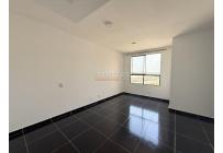 Apartamentos, Alquiler, Jamundí - $850.000