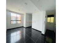 Apartamentos, Alquiler, Jamundí - $850.000