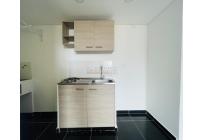 Apartamentos, Alquiler, Jamundí - $850.000