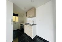 Apartamentos, Alquiler, Jamundí - $850.000