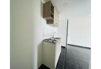 Apartamentos, Alquiler, Jamundí - $850.000