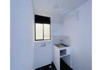 Apartamentos, Alquiler, Jamundí - $850.000