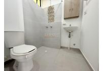 Apartamentos, Alquiler, Jamundí - $850.000