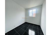 Apartamentos, Alquiler, Jamundí - $850.000