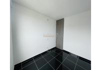 Apartamentos, Alquiler, Jamundí - $850.000
