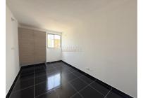 Apartamentos, Alquiler, Jamundí - $850.000
