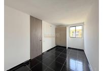 Apartamentos, Alquiler, Jamundí - $850.000