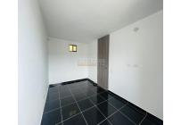 Apartamentos, Alquiler, Jamundí - $850.000
