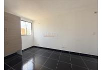 Apartamentos, Alquiler, Jamundí - $850.000