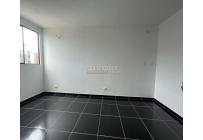 Apartamentos, Alquiler, Jamundí - $850.000