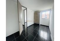 Apartamentos, Alquiler, Jamundí - $850.000
