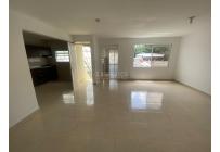 Apartamentos, Alquiler, Colseguros - $1.100.000