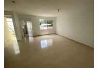 Apartamentos, Alquiler, Colseguros - $1.100.000