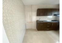 Apartamentos, Alquiler, Colseguros - $1.100.000
