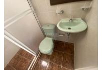 Apartamentos, Alquiler, Colseguros - $1.100.000