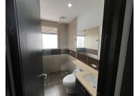 Apartamentos, Venta, Ciudad Jardín - $650.000.000