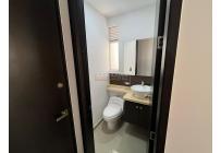 Apartamentos, Venta, Ciudad Jardín - $650.000.000