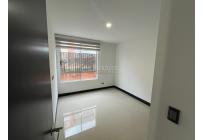 Apartamentos, Venta, Ciudad Jardín - $650.000.000