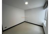 Apartamentos, Venta, Ciudad Jardín - $650.000.000