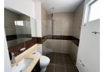 Apartamentos, Venta, Ciudad Jardín - $650.000.000