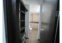 Apartamentos, Venta, Ciudad Jardín - $650.000.000