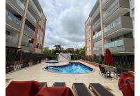 Apartamentos, Venta, Ciudad Jardín - $650.000.000