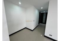 Apartamentos, Venta, Ciudad Jardín - $650.000.000