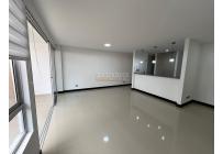 Apartamentos, Venta, Ciudad Jardín - $650.000.000