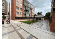Apartamentos, Venta, Ciudad Jardín - $650.000.000