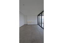 Apartamentos, Venta, Arboleda - $1.975.000.000