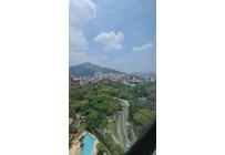 Apartamentos, Venta, Arboleda - $1.975.000.000