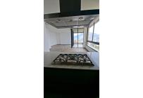 Apartamentos, Venta, Arboleda - $1.975.000.000
