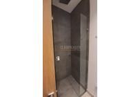 Apartamentos, Venta, Arboleda - $1.975.000.000