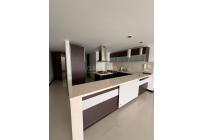 Apartamentos, Venta, Cristales - $740.000.000