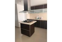 Apartamentos, Venta, Cristales - $740.000.000