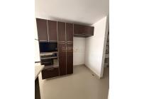 Apartamentos, Venta, Cristales - $740.000.000