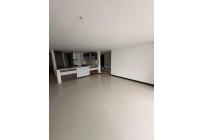 Apartamentos, Venta, Cristales - $740.000.000