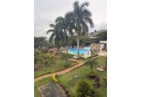 Apartamentos, Venta, Cristales - $740.000.000