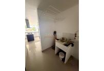 Apartamentos, Venta, Cristales - $740.000.000