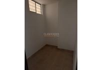Apartamentos, Venta, Cristales - $740.000.000