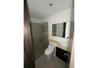 Apartamentos, Venta, Cristales - $740.000.000