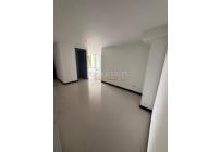 Apartamentos, Venta, Cristales - $740.000.000